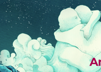 Comune di Orvieto “Città che legge” aderisce a “Il Maggio dei Libri” #11