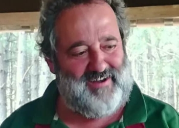 Esce la guida “Altre Strade” a cura dell’aquesiano Adio Provvedi