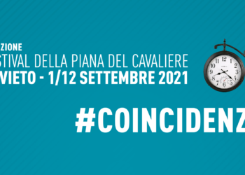 Festival della Piana del Cavaliere, online il bando creativo per la realizzazione del manifesto della V edizione