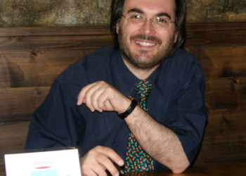 Il maestro Riccardo Cambri riceve onorificenza di Cavaliere dell’Ordine dal Capo dello Stato