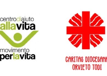 Movimento per la Vita/Centro di Aiuto alla Vita: anche Orvieto ha ora un gruppo operativo