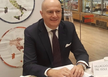 Ripartenza turistica, Benemio (Cna Umbria): “Definire insieme una data certa per la riapertura delle attività”