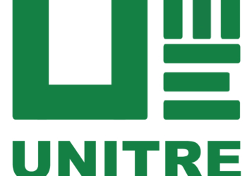 “E…STATE IN FORMA”, al via ciclo di incontri dell’UniTre in collaborazione con Uisp