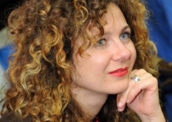 All’Unitus incontro online con Valentina Notarberardino per il progetto di ricerca Trust