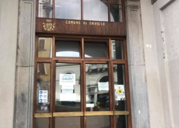 Comune di Orvieto entra nell’Anagrafe nazionale della popolazione residente ANPR