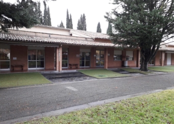 Riscontrato caso di positività tra i bambini del Nido di Sferracavallo, chiuso fino all’8 maggio