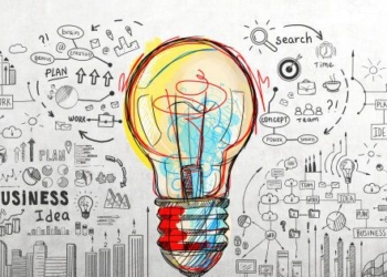 Nell’Umbria del post lockdown arranca la capacità brevettuale delle imprese