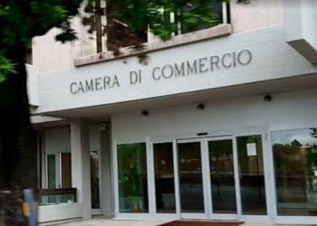 La Camera di Commercio dell’Umbria fissa nuova scadenza per bando di digitalizzazione e turismo