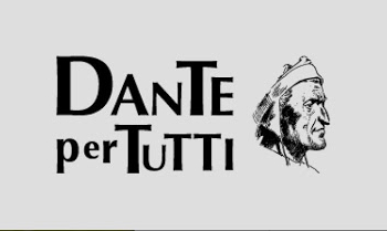 “Dante per tutti” all’Università della Tuscia. L’ateneo viterbese partecipa all’anniversario del sommo poeta