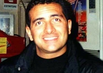 Mozione della Lega: “Venga presto intitolata una piazza, una via o un viale a Fabrizio Quattrocchi”