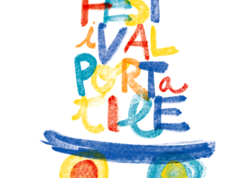 Parte da Orvieto il primo Festival portatile della Letteratura per bambini e ragazzi