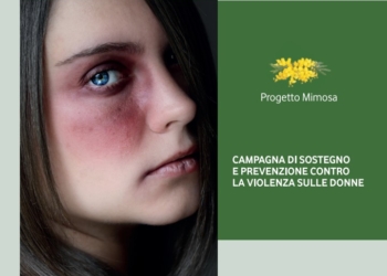 “Progetto Mimosa”, anche in Umbria farmacie nuovamente in campo per la tutela delle donne. Una App per consigli e aiuti