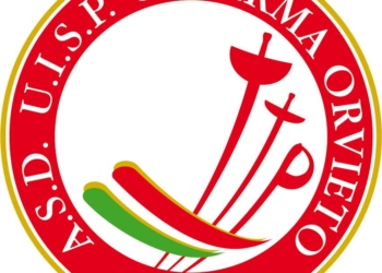 Uisp Scherma Orvieto, ripartono le competizioni