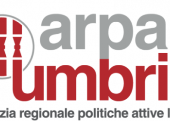 Candidature aperte per percorso formativo integrato “Maker digitale-esperto in modellazione digitale, rendering e stampa 3D”