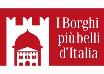 Borghi d’Italia, rappresentanti Umbria partecipano a video convegno nazionale su ripresa e resilienza