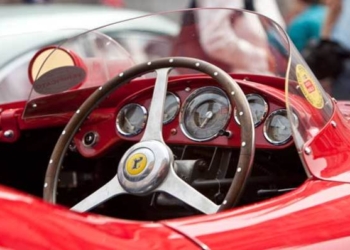 Nicchi, Daniele e Santini della Lega: “La Mille Miglia è un’occasione importante per veicolare la nostra immagine. La provincia di Terni intervenga per adeguare le strade”