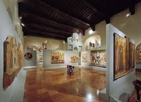 Cultura, al via il bando per sostegno e valorizzazione Reti Museali Umbre