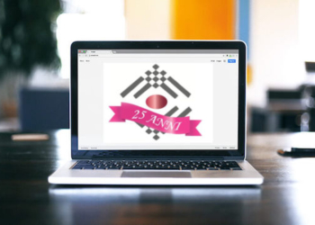 Orvieto Contro il Cancro in occasione del suo 25ennale apre un canale YouTube