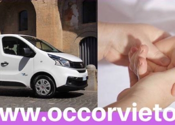 16 aprile 1996-16 aprile 2021: Occ compie 25 anni, sempre dalla parte dei pazienti e delle loro famiglie