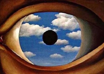 La difesa scardinata