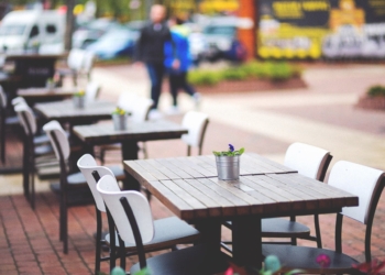 Procedure più snelle per concessione degli spazi pubblici, nuovo modello online