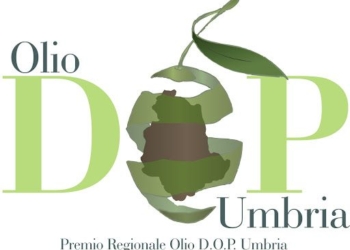 Presentata alla Camera di Commercio dell’Umbria la XXII Edizione dell’Oro Verde dell’Umbria