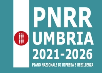 Dibattito in consiglio su PNRR, Mazzi: “La nostra priorità da almeno venti anni è il secondo casello autostradale”