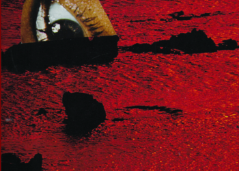 In libreria “Polvere di Farfalla”, raccolta di racconti di Laura Sega