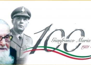 Gianfranco Chiti… un regalo di Dio. “Una vita e una storia da raccontare”