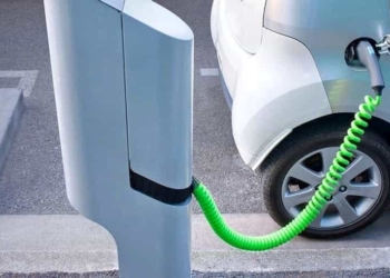 Acquapendente verso il progetto “energia pulita”, accettata la proposta di installare ricarica per veicoli elettrici