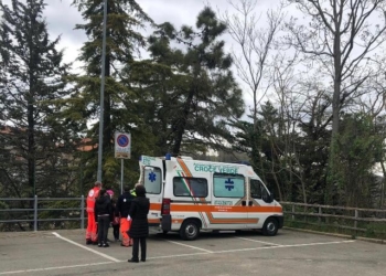 Ficulle, circa 400 persone si sono sottoposti ai test seriologici. Soddisfazione per il risultato dal Sindaco Maravalle