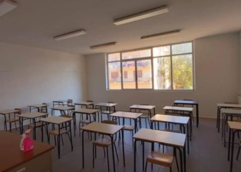 Famiglie di alunni con disabilità, rimborso spese per trasporto scolastico