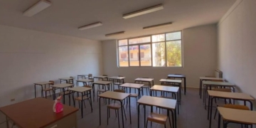 Famiglie di alunni con disabilità, rimborso spese per trasporto scolastico