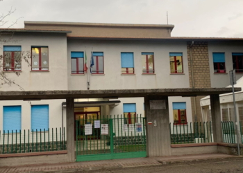 Situazione scuole, Pizzo: “Con la pausa estiva si procederà all’ultimazione di lavori già programmati”