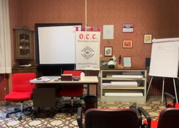 Nominato il nuovo Comitato Tecnico Scientifico dell’Associazione Orvieto Contro il Cancro