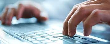 Usl Umbria 2, ripristinata funzionalità della piattaforma per il ritiro on line dei referti di laboratorio e dei servizi digitali