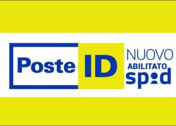 57mila Identità Digitali Poste ID rilasciate in Provincia di Terni
