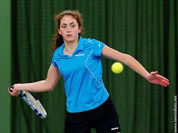 Chiuso il Torneo Open Tennis ad Acquapendente con la presenza di 75 giocatori e oltre 100 iscritti