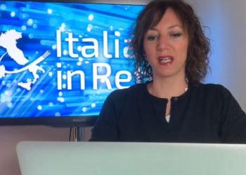 Video – Tg del 27/04/2021