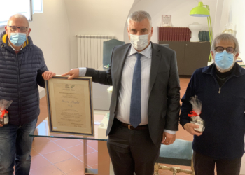 Riserva della Biosfera Unesco e Università di Perugia, rapporti sempre più stretti