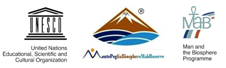 Fatiganti: “Il modello sperimentale Mab Unesco sta divenendo oggetto di studio in tutta Italia”