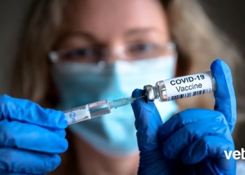 VETRYA: rilascia lo sviluppo della piattaforma digitale per l’Astra Open Day del  2 giugno dell’AUSL Valle d’Aosta