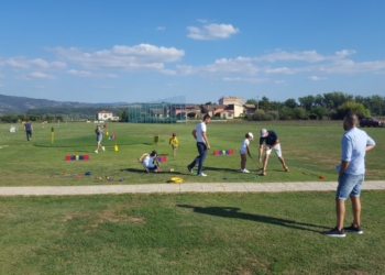 “Il Castello apre la stagione estiva ai giovani”