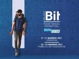 Orvieto tra i protagonisti di Bit 2021 a Milano. Tardani: “Stiamo lavorando per migliorare i servizi turistici della città”