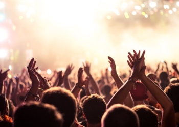 Cultura, pubblicato bando per 1 mln di euro per spettacolo dal vivo