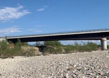 Complanare 2° stralcio: avvio procedura verifica di assoggettabilità a Vas per successiva approvazione variante al Prg