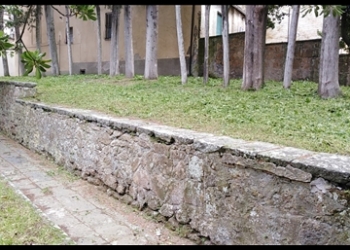 Manutenzione e decoro strade ed aree verdi del territorio comunale di Orvieto: lavori già fatti e quelli programmati