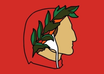 Dantedì 2021: ottima intuizione per l’UniTre di Orvieto