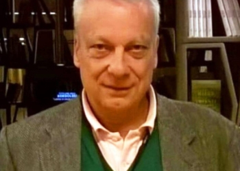 “Roma antica e l’Italia del primo Novecento”, primo incontro online su Architetture Coloniali con Raffaele Davanzo 