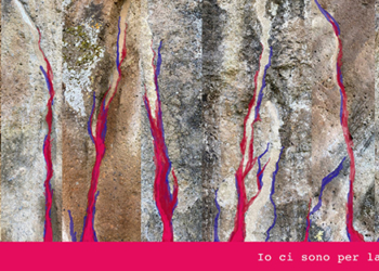  Io ci sono per la Cultura … Lettera aperta alla città di Orvieto